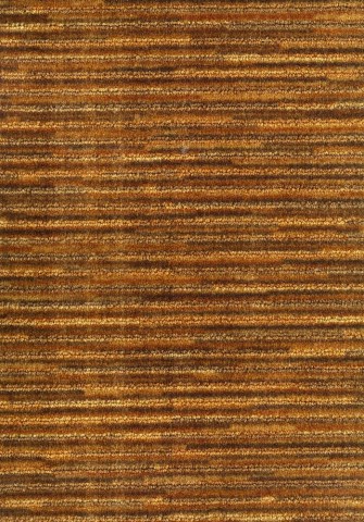 76717 Otter Brown